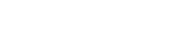 Logo Peterson Technologies